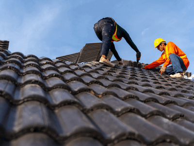 About Leaking Skylight Repair Pros Dorset, VT